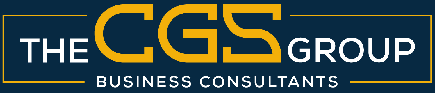 The CGS Group Business Consultants