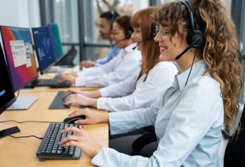 download (28) download (28)