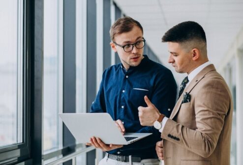 download (30) download (30)